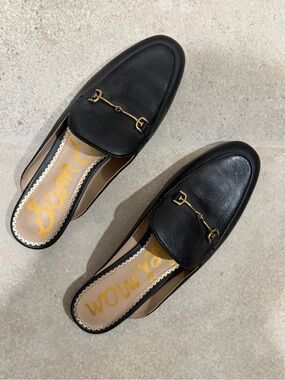Sam Edelman Loafers